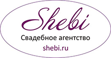 Компания «SHEBI»